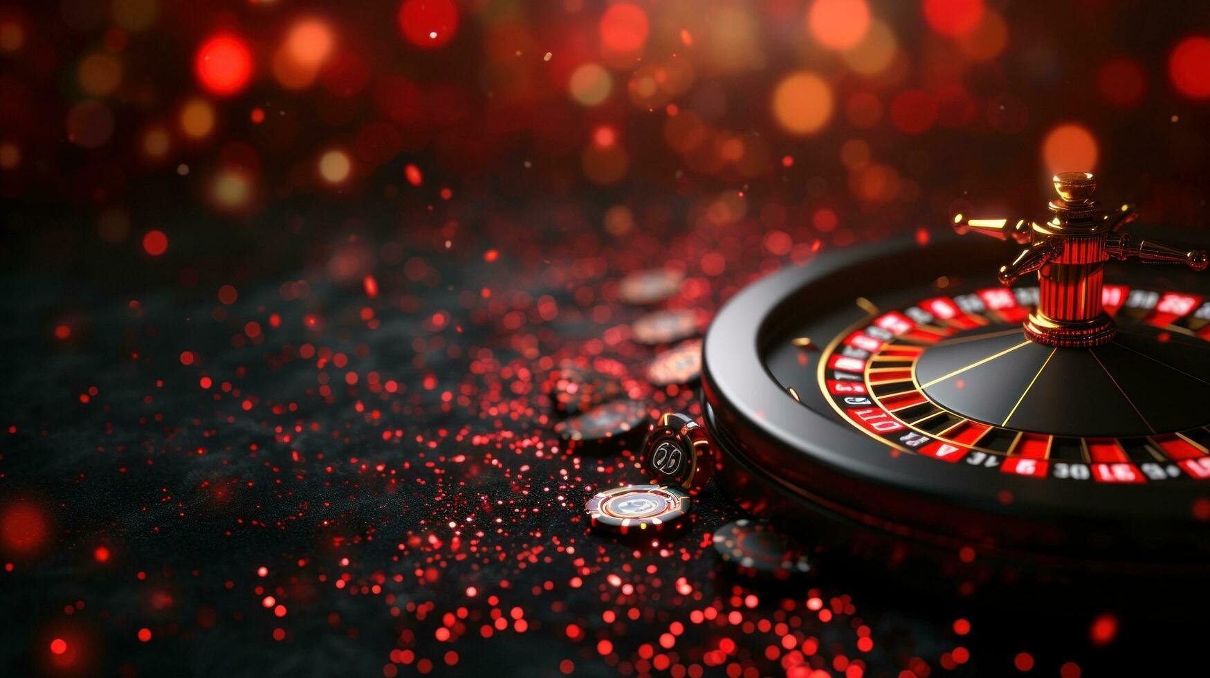 123selot Sportsbook အားကစားလောင်းကစား ပွဲစဉ်မျိုးစုံ