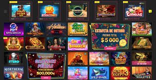 123selot Teen Patti Myanmar Live Card Game