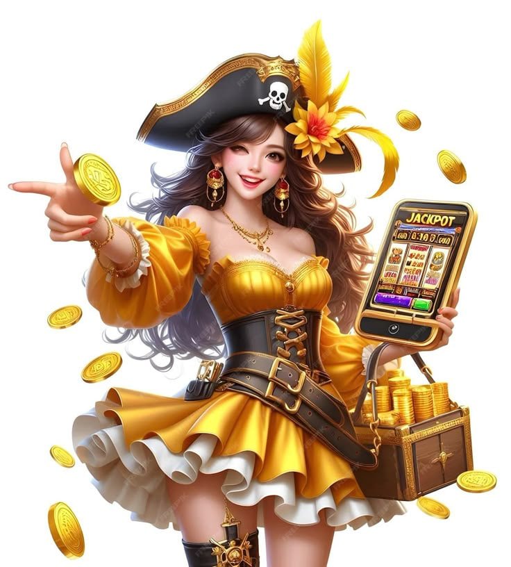 123selot အက်ပ်၏ Sportsbook နှင့် Live Casino features များ