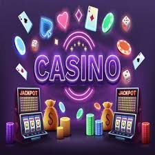 123selot Slots Jackpot နှင့် ဘင်ဂိုရလဒ်မှတ်တမ်းများ