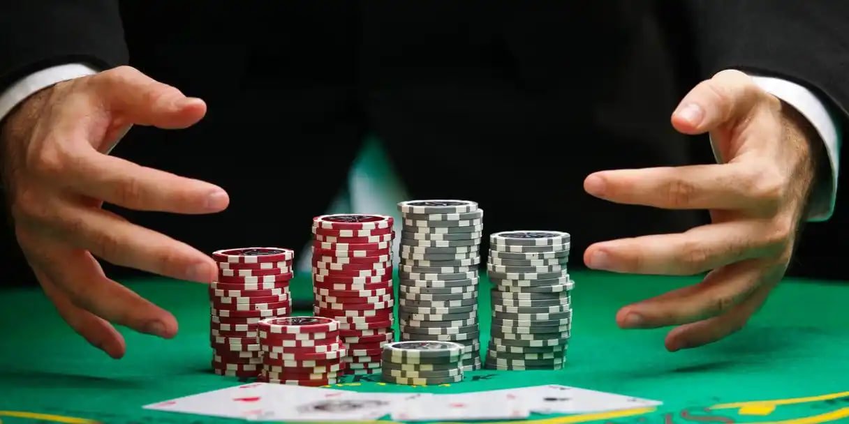 123selot Andar Bahar Online Card Game Myanmar
