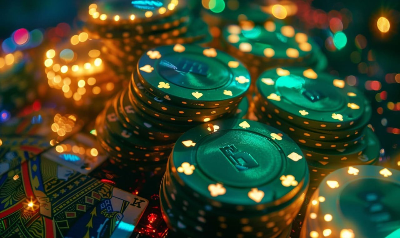 123selot Online Slots Myanmar Jackpot ဂိမ်းများ