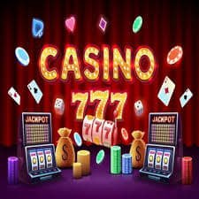 123selot Bingo 90-Ball မြန်မာ Online Bingo