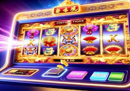 123selot Online Poker Myanmar ကတ်ဂိမ်း MMK ဖြင့်