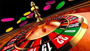 123selot Speed Bingo အမြန်ကစားနည်း Myanmar
