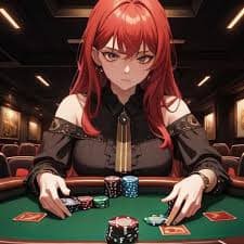 Esports LOL MLBB ပြိုင်ပွဲ 123selot Sportsbook