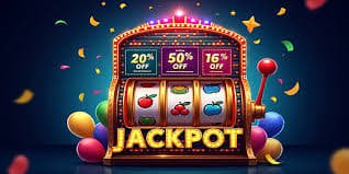 123selot Live Baccarat Myanmar ဘကာရာ ဂိမ်း